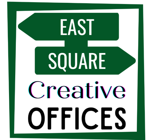 East Square Creative